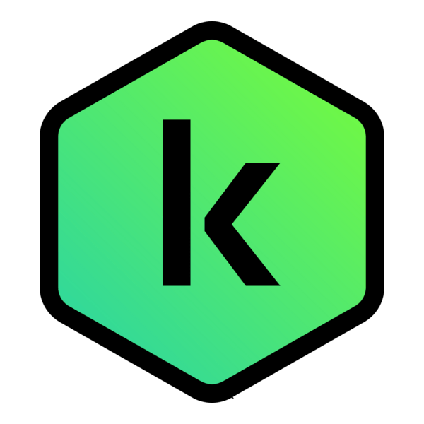 Kaspersky Antivirus
