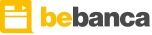 Bebanca
