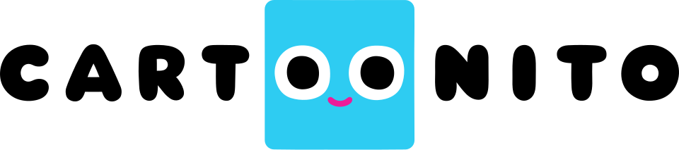 Cartoonito