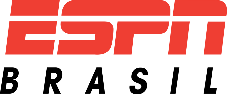 Espn Brasil