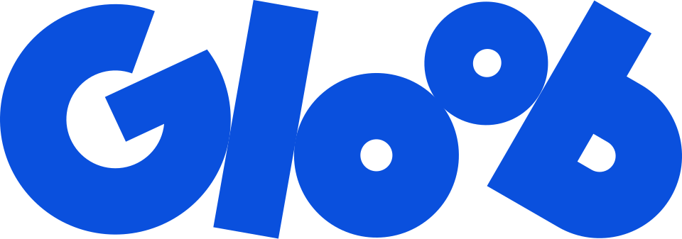 Gloob