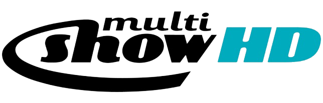 Multishow