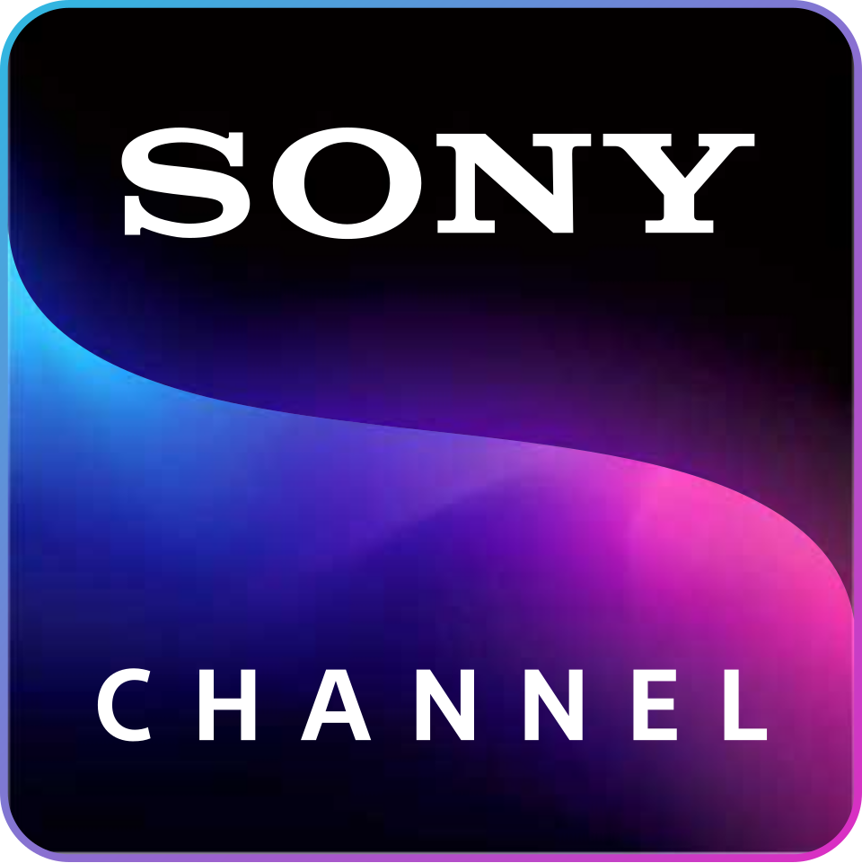 Sony Channel