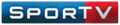 SporTV