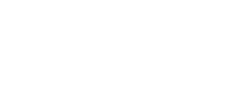 Fynex